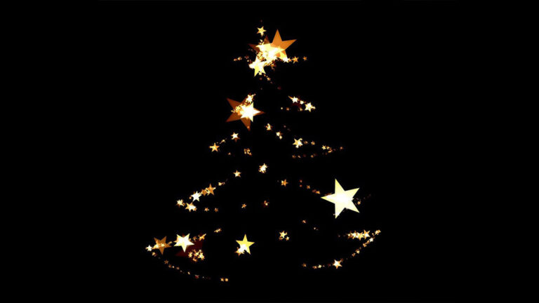 Vorschaubild für Heilige in der Adventszeit: Barbara, Lucia und Nikolaus