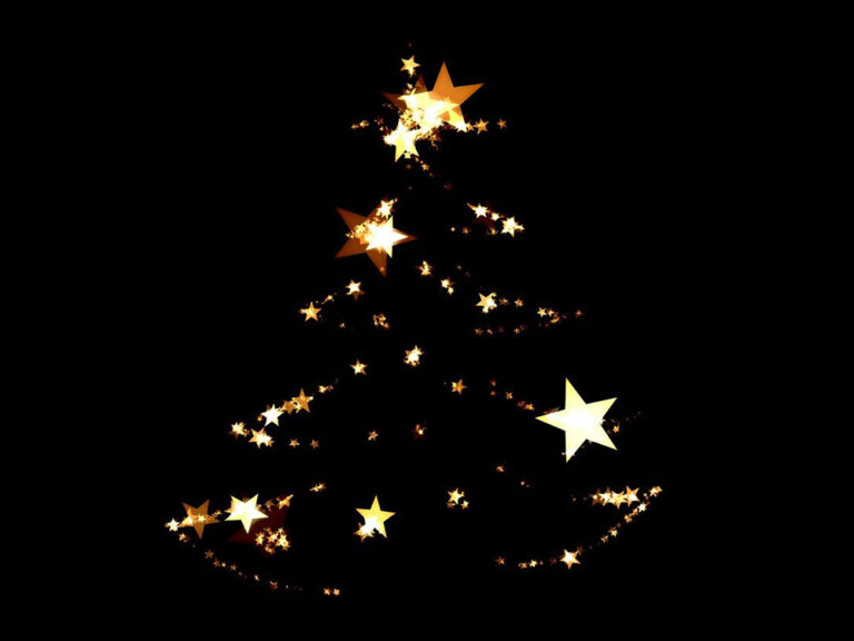 Vorschaubild für Heilige in der Adventszeit: Barbara, Lucia und Nikolaus