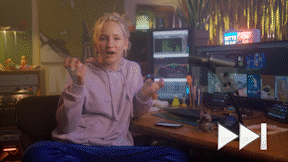 Animiertes Vorschaubild für Entwicklung des Internets