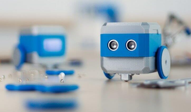 Vorschaubild für OTTO