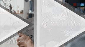 Animiertes Vorschaubild für Immersiver Mediengestalter