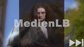 Animiertes Vorschaubild für Immanuel Kant