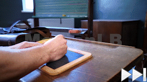 Animiertes Vorschaubild für Ödön von Horváth