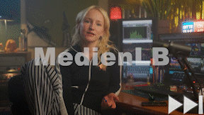 Animiertes Vorschaubild für Digitale Ethik