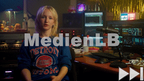 Animiertes Vorschaubild für Fakt oder Fake?