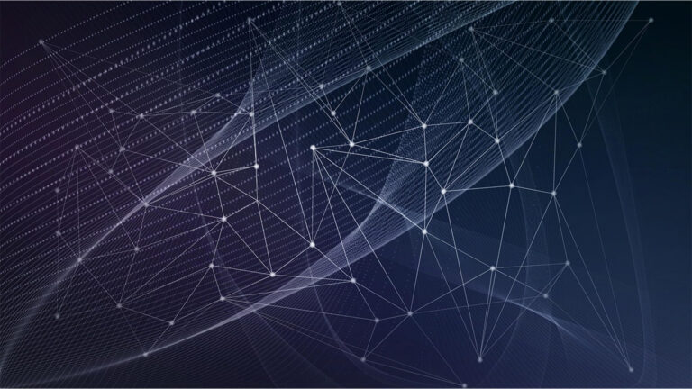 Vorschaubild für Entwicklung des Internets