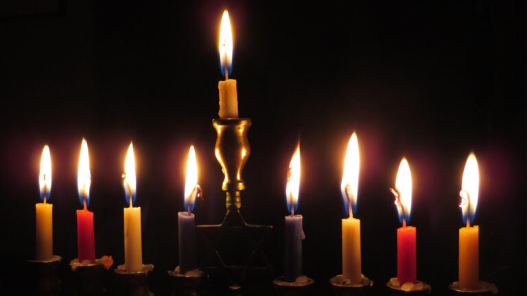 Vorschaubild für Synagoge