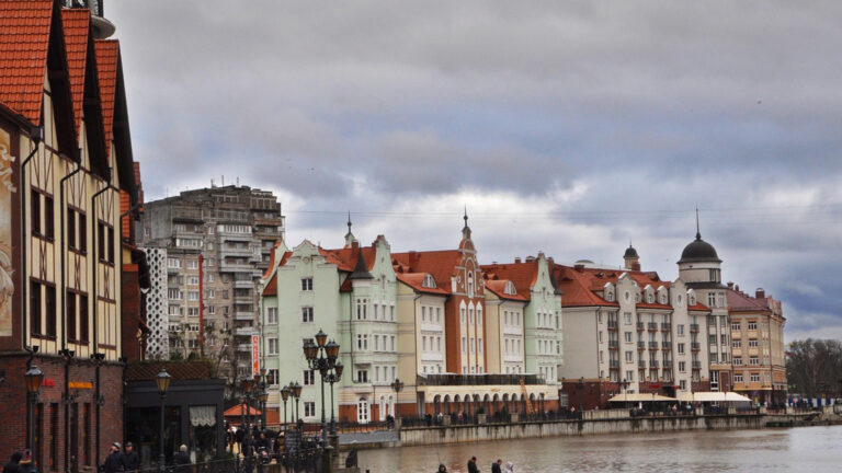 Vorschaubild für Immanuel Kant