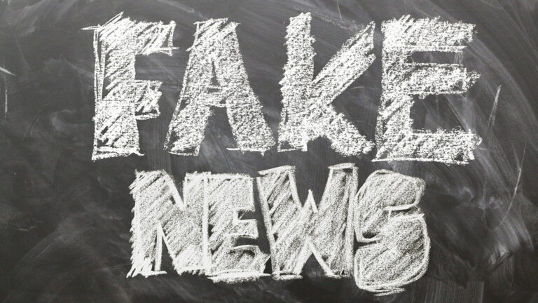 Vorschaubild für Fakt oder Fake?