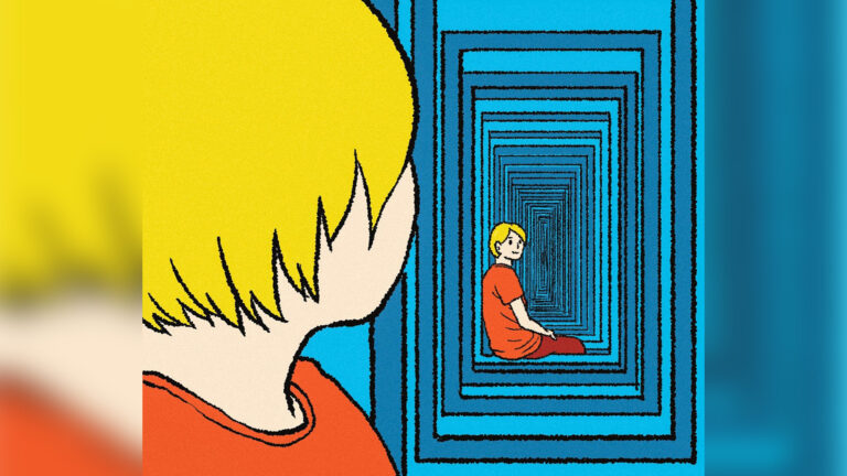 Vorschaubild für Digitale Ethik