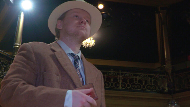 Vorschaubild für Ödön von Horváth