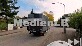 Animiertes Vorschaubild für Verkehrssicherheit