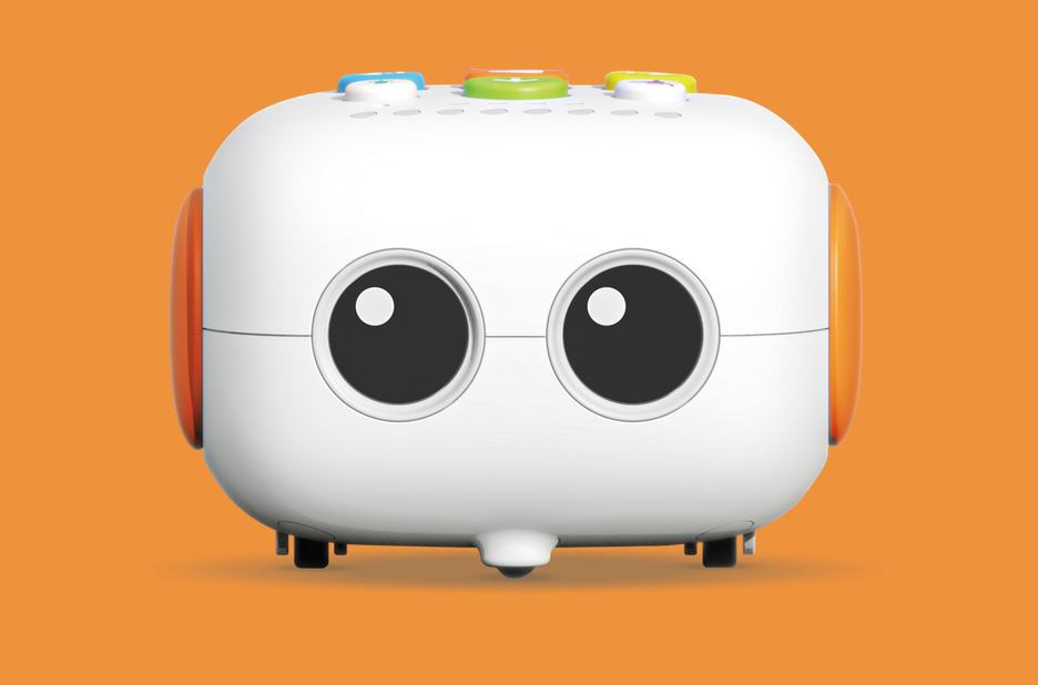 Tale-Bot – MedienLB