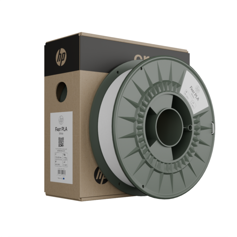 Vorschaubild für HP - Filament FAST PLA