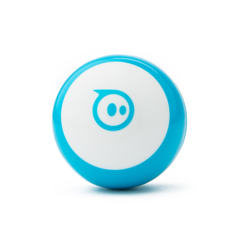 Vorschaubild für Sphero Mini
