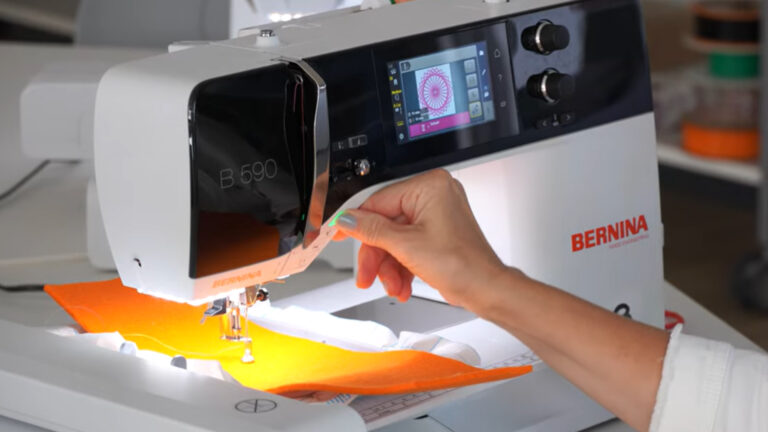 Produktbild für Ink/Stitch und Turtlestitch