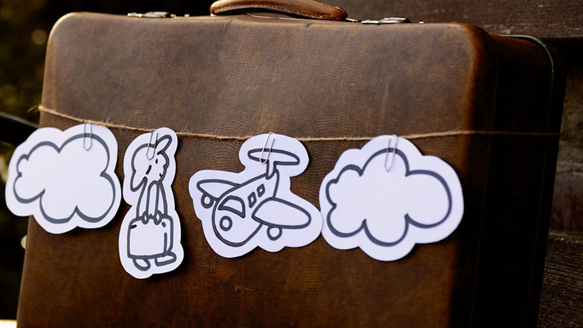 Vorschaubild für Urlaub