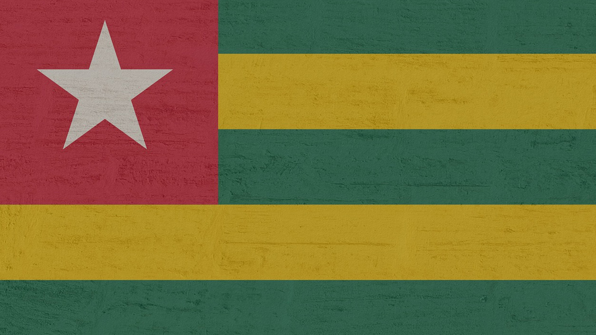 Vorschaubild für Behind Togo