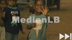 Animiertes Vorschaubild für Behind Togo