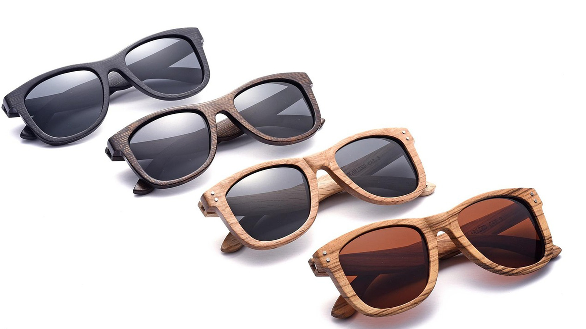 Vorschaubild für Polarisation von Licht