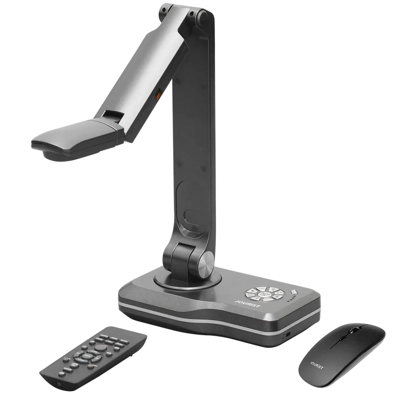 Vorschaubild für JOURIST DC99031