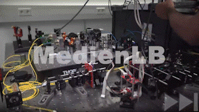 Animiertes Vorschaubild für Ethik in der Technik