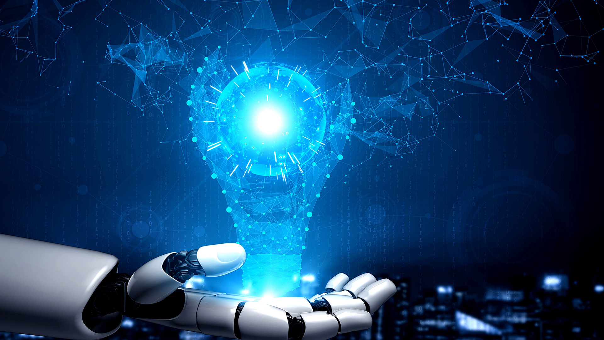 Vorschaubild für Ethik in der Technik