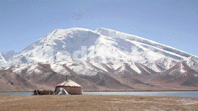 Animiertes Vorschaubild für Seidenstraße