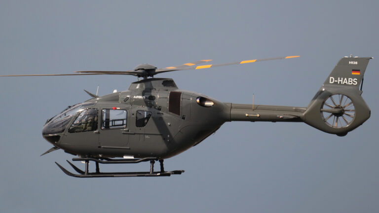 Vorschaubild für Wehrpflicht