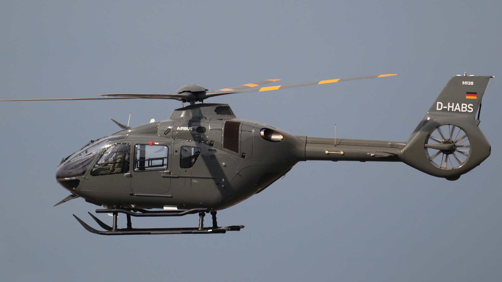 Vorschaubild für Wehrpflicht