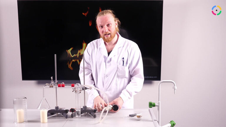 Vorschaubild für Feuer und Flamme