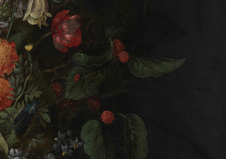 Vorschaubild für Kamishibai - Der Feuerkäfer