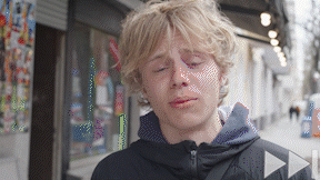 Animiertes Vorschaubild für Wehrpflicht