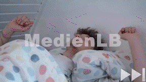 Animiertes Vorschaubild für Erfolgreich lernen